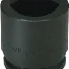 Wright 2-1/2" 6 Pt. Impact Socket 2-1/2" 85820A