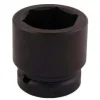 Wright 1" 6 Pt. Standard Impact Socket 1-15/16" 8862