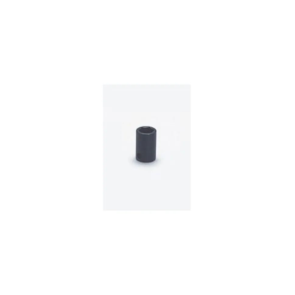 Wright 1" 6 Pt. Standard Impact Socket 42mm 88-42MM