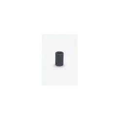 Wright 1" 6 Pt. Standard Impact Socket 19mm 88-19MM