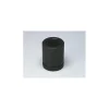Wright 3/4" 6 Pt. Standard Socket 22mm 68-22MM