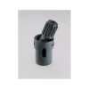Wright #5 Spline Dr. Universal Joint 5800