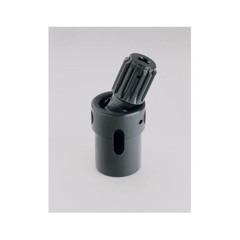 Wright #5 Spline Dr. Universal Joint 5800
