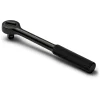 Wright Tool 1" Black Industrial Finish Ratchet 38400