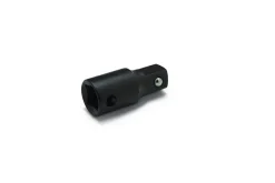 Wright Tool 1/2" Drive Extension Black - 2" 34402