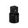 Wright Tool 1/2" Female to 3/4" Male Impact Adaptor (Ball Lock) 4902