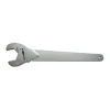Wright Tool Giant Adjustable Wrench—36" 9AC36