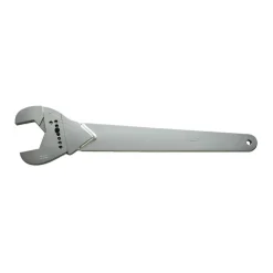 Wright Tool Giant Adjustable Wrench—36" 9AC36