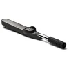 Wright Tool 1" Torque Wrench 200-1000 ft.lbs. - Dial Type 8470